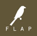 Flap